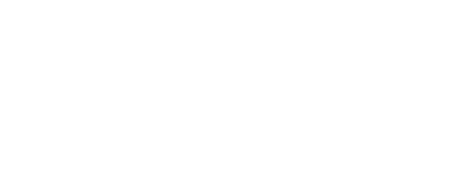 motel-otay-logotipo